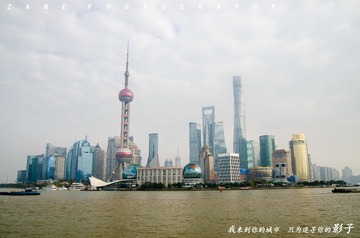 ZZY_0961