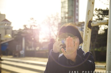 ZZY_6028