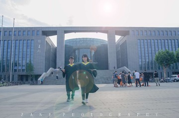 ZZY_4309