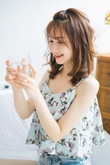 4708120