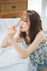 4708124