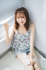 4708125