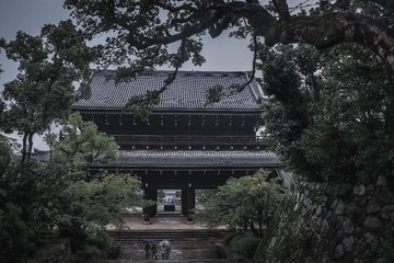 1170453