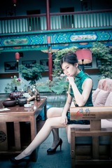 IMG_7829_