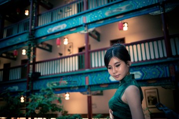 IMG_7870_