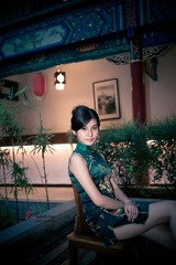 IMG_7872_