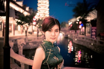 IMG_7882_