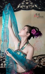 IMG_8151_