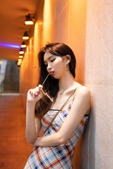 DSC_8773 (1)