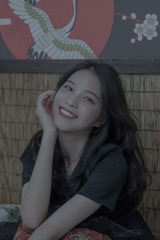 DSC_1363 (1)