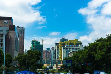 DSC00213-1