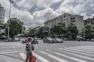 DSC00246-1