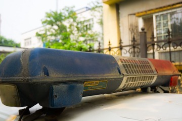 DSC01358-18