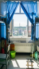 DSC01487-1