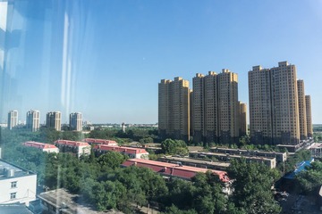 DSC01604-1