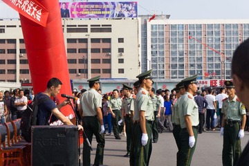 DSC01674-1