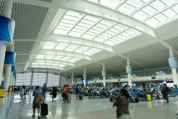 DSC01683-1