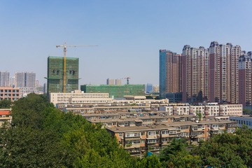 DSC02196-9