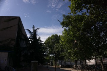DSC02416-1