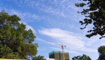 DSC02425-8
