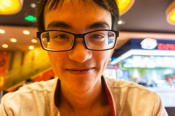DSC02493-10