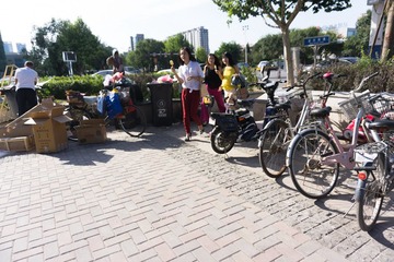 DSC02498-11
