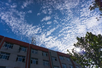 DSC02508-14