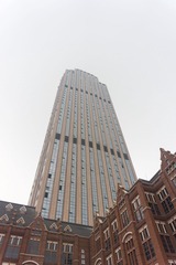 DSC01822-9