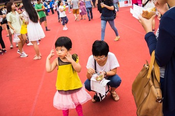 DSC01869-26