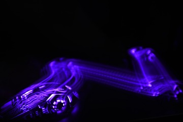 36263