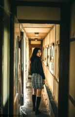 171705