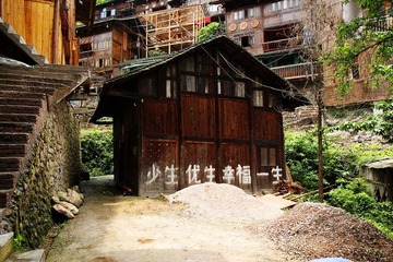 IMG_1861.JPG