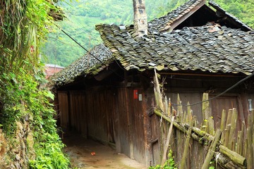 IMG_1970.JPG