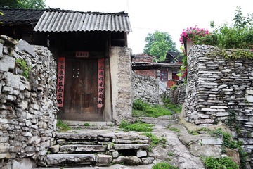 IMG_2219.JPG