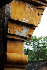 IMG_2284.JPG