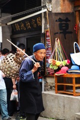 IMG_2314.JPG