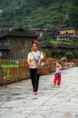IMG_1773.JPG