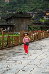 IMG_1774.JPG