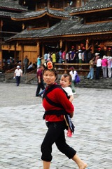IMG_1782.JPG