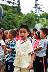 IMG_2034.JPG