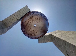 1808737