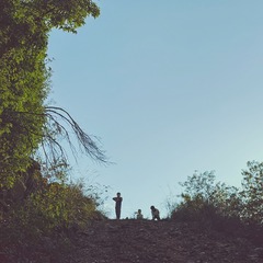 001