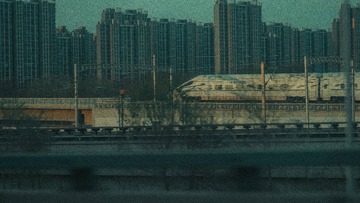 DSCF2587