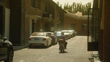 DSCF4942