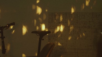 DSCF8391