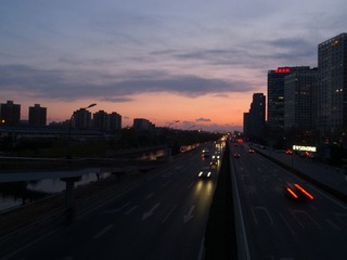 _0015175.JPG