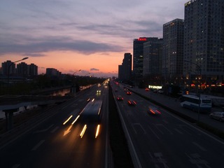 _0015168.JPG