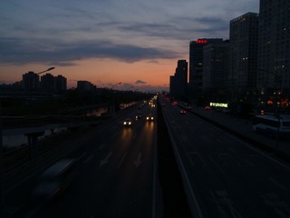 _0015164.JPG