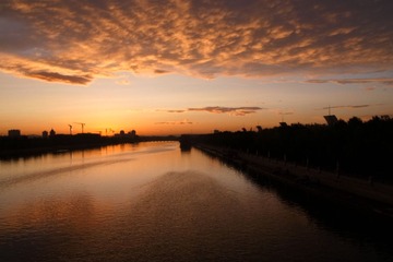 _0015850.JPG