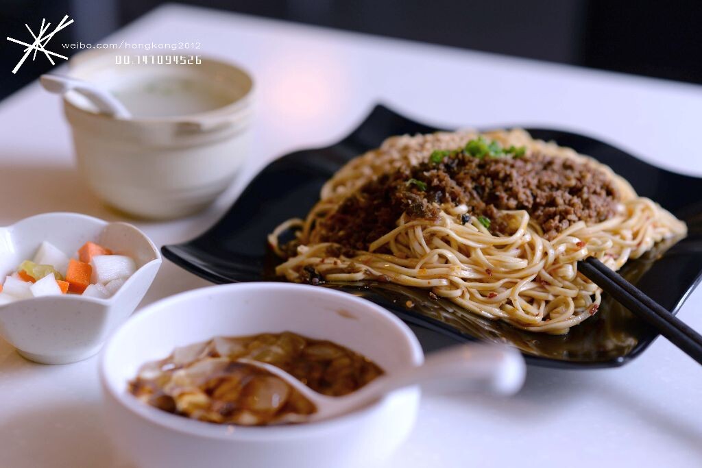 这些年我们喜欢的美食 随着时代的远去将成为回忆